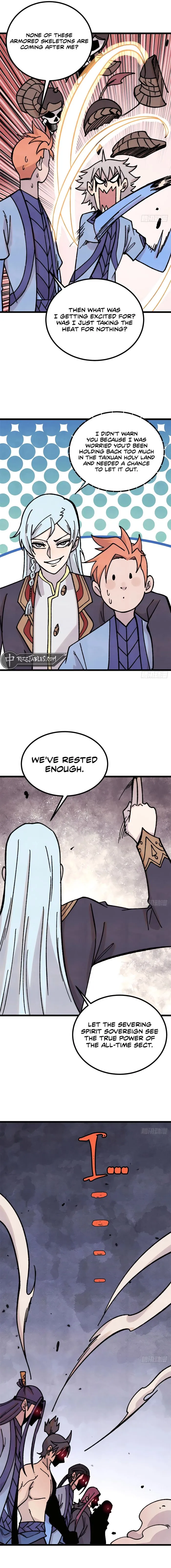 Page 8 of Chapter 420