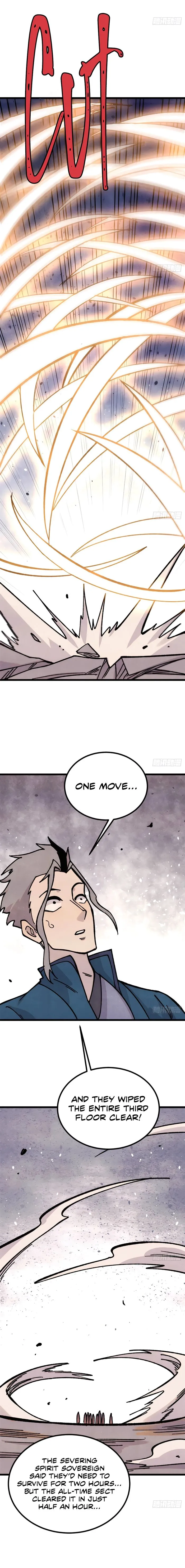 Page 9 of Chapter 420