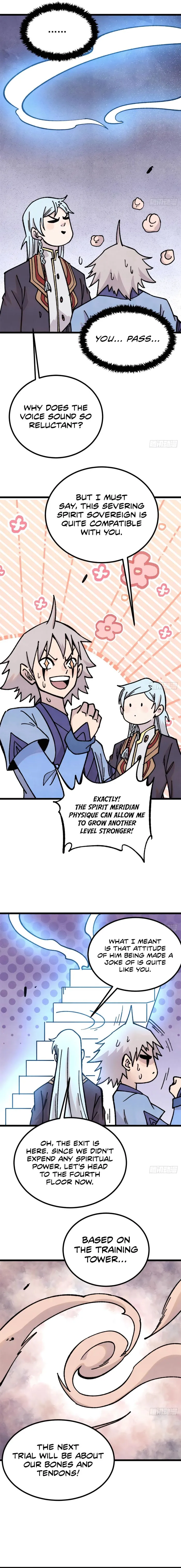 Page 10 of Chapter 420