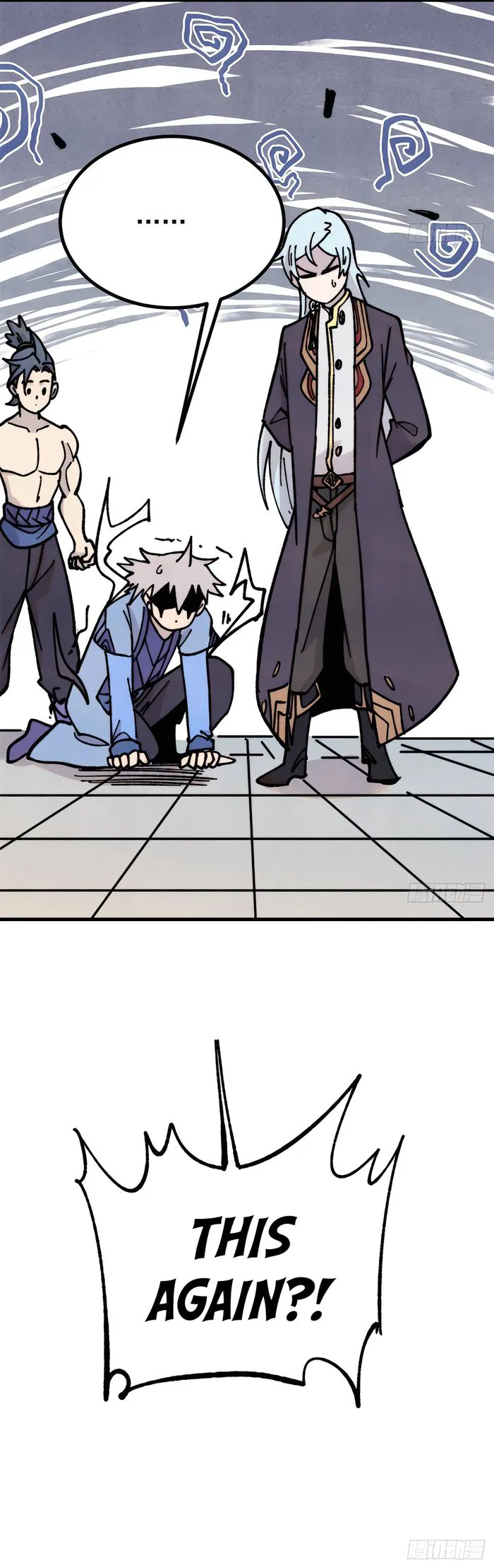 Page 11 of Chapter 420