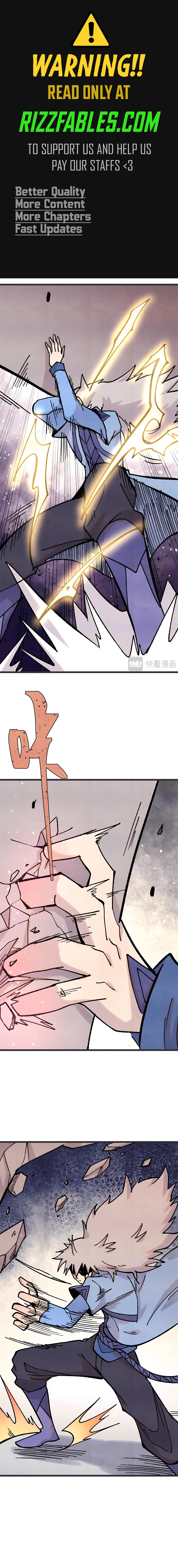 Page 1 of Chapter 422