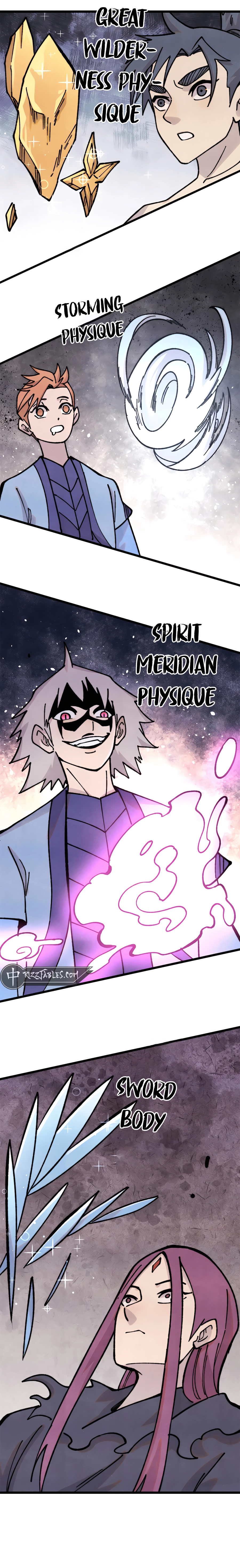 Page 5 of Chapter 422