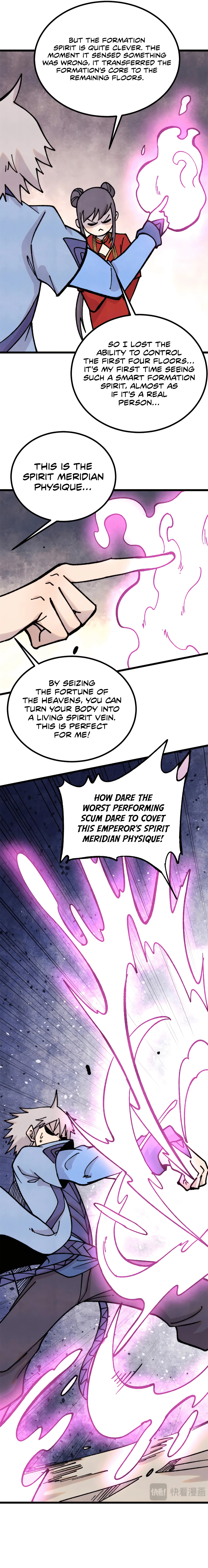 Page 6 of Chapter 422