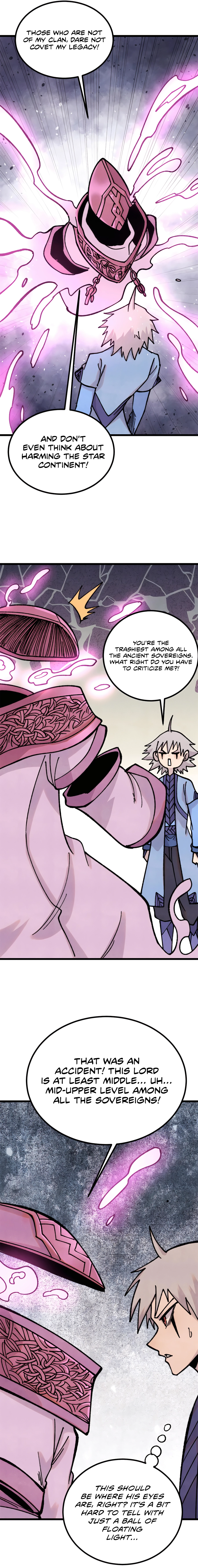Page 7 of Chapter 422