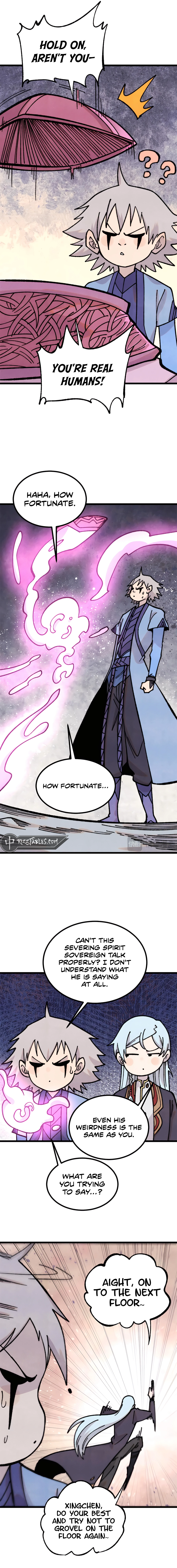 Page 8 of Chapter 422