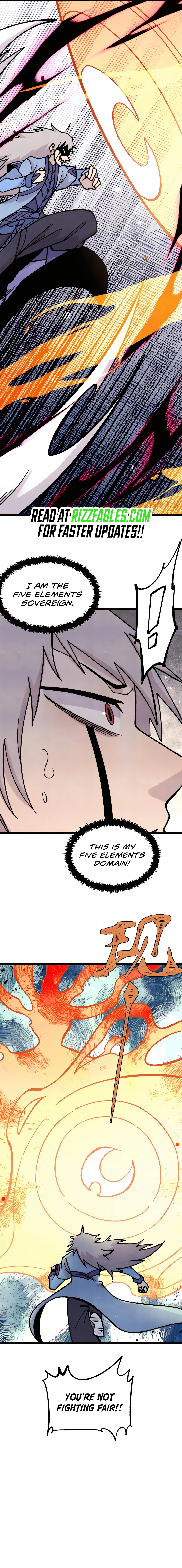 Page 12 of Chapter 422