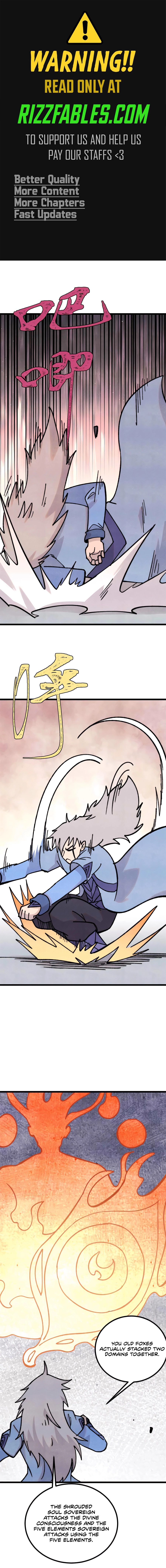 Page 1 of Chapter 423