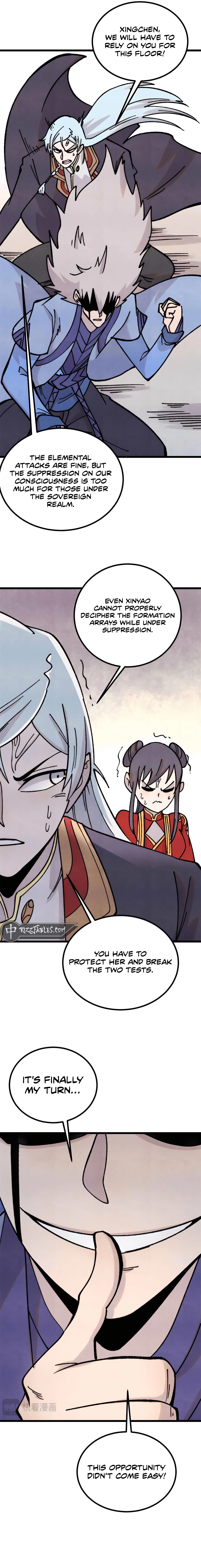 Page 2 of Chapter 423