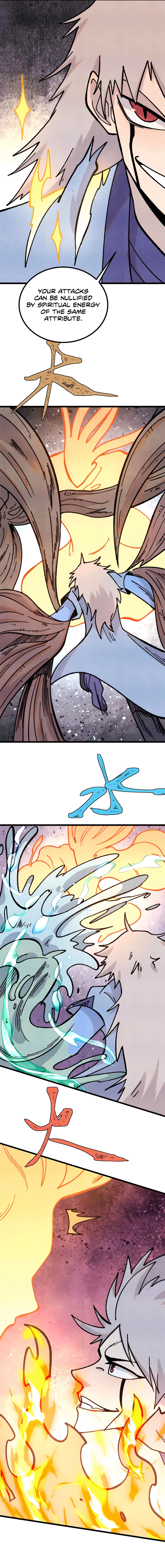 Page 6 of Chapter 423
