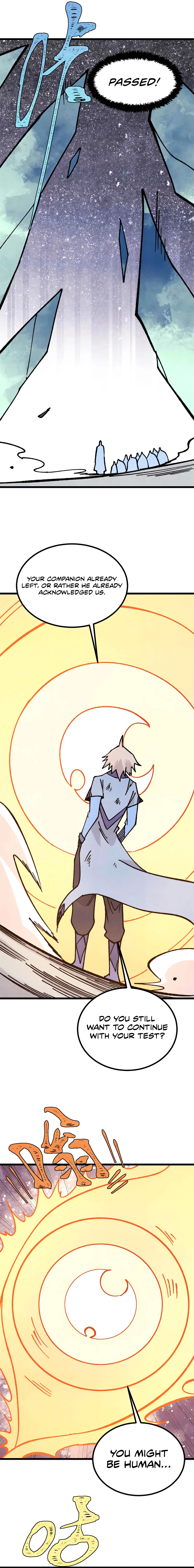 Page 9 of Chapter 423