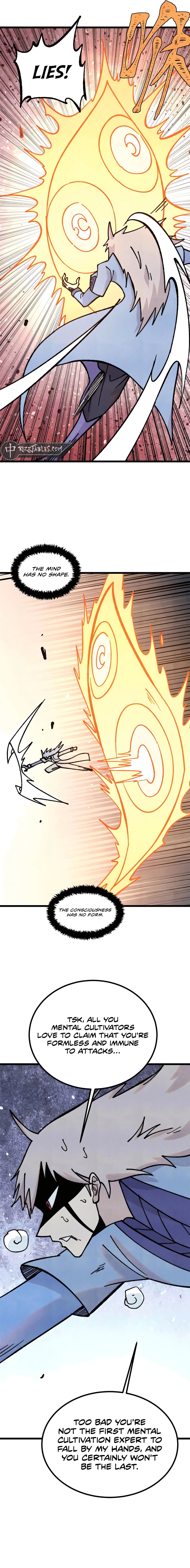 Page 11 of Chapter 423