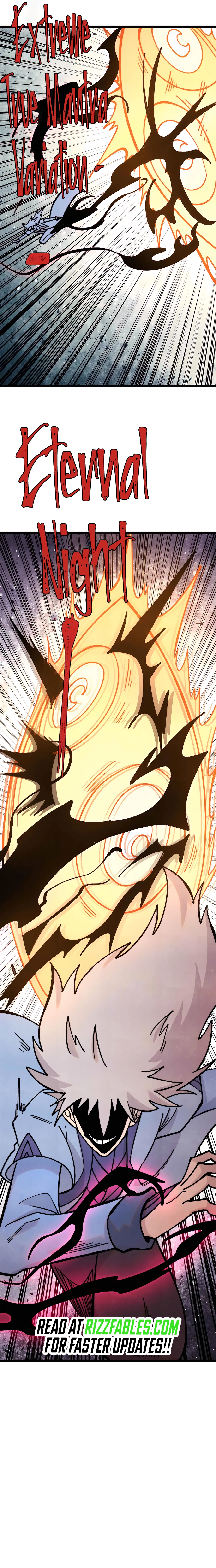 Page 12 of Chapter 423