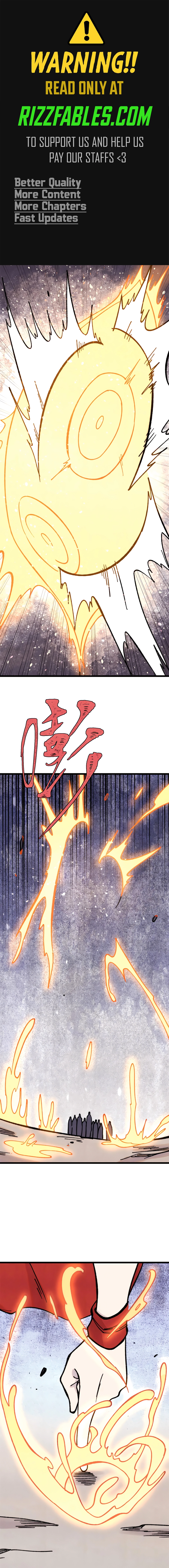 Page 1 of Chapter 424