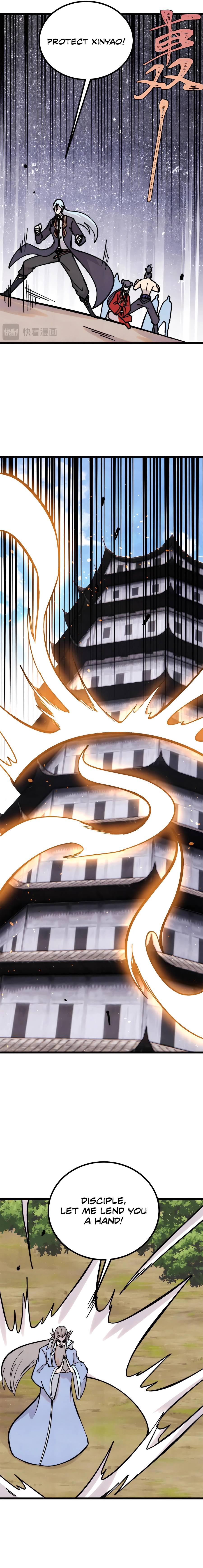 Page 3 of Chapter 424