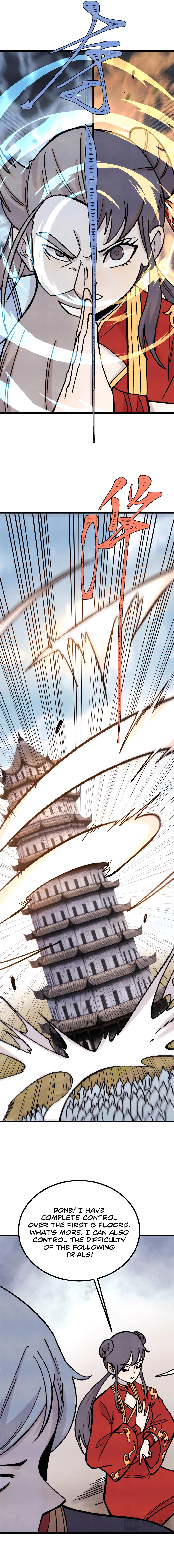 Page 4 of Chapter 424