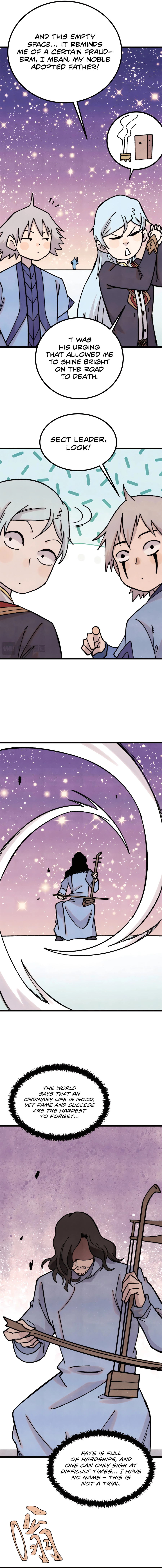 Page 6 of Chapter 424