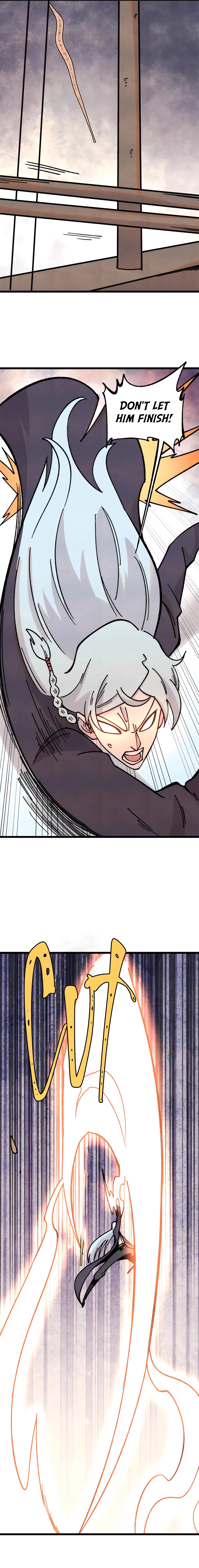 Page 7 of Chapter 424