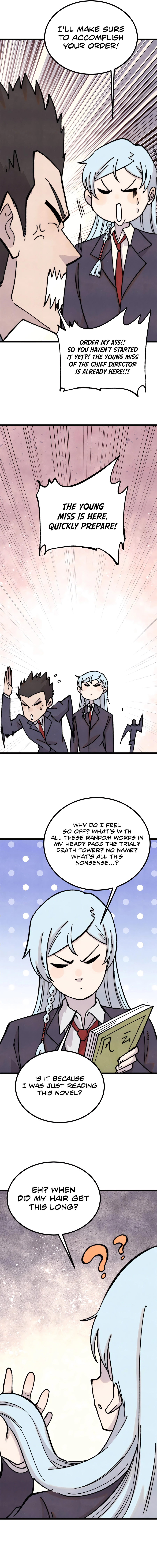 Page 9 of Chapter 424