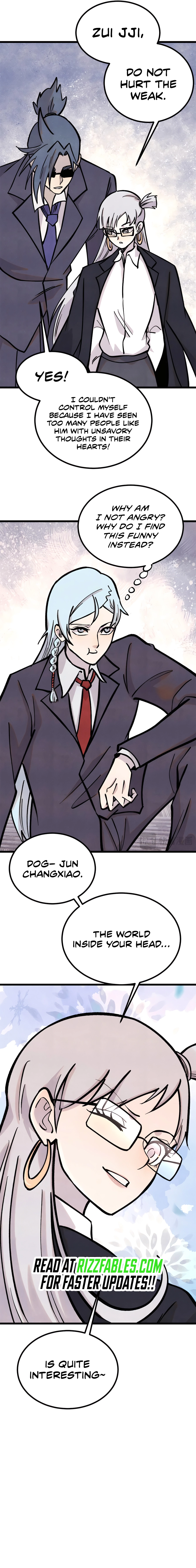 Page 12 of Chapter 424