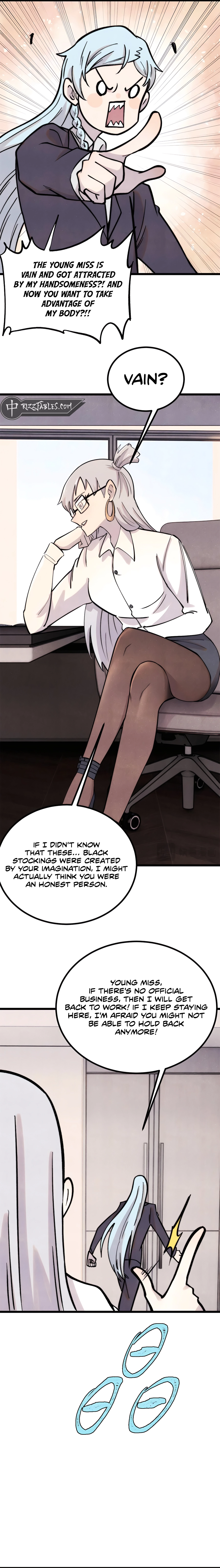 Page 2 of Chapter 425