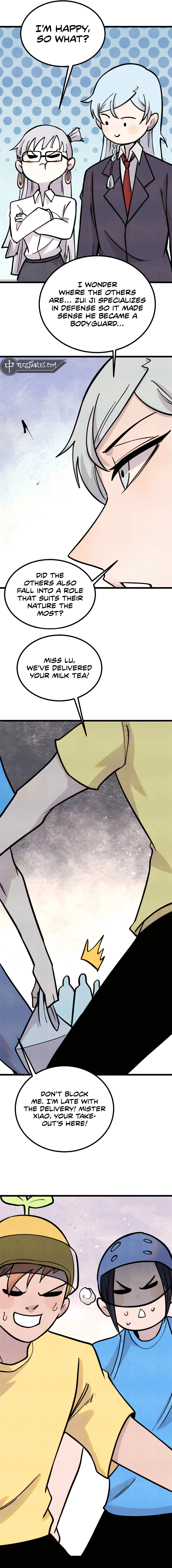 Page 8 of Chapter 425