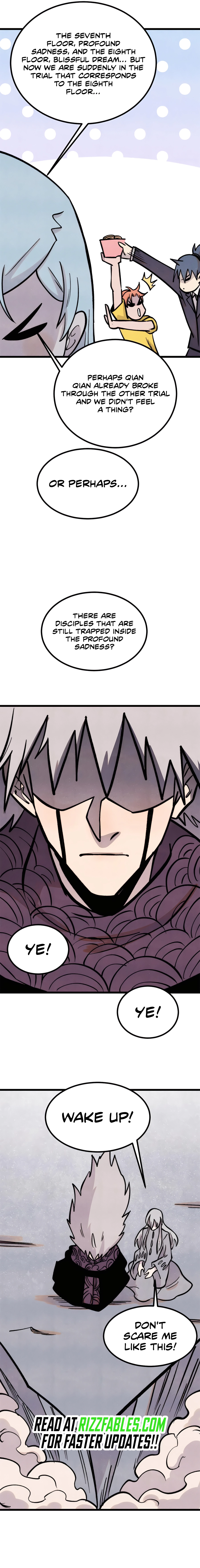 Page 10 of Chapter 425