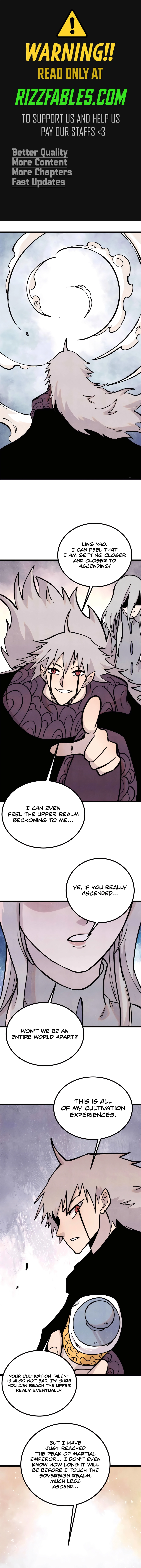 Page 1 of Chapter 426