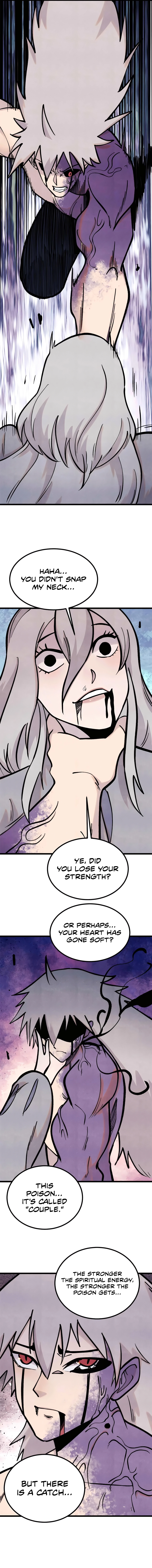 Page 6 of Chapter 426