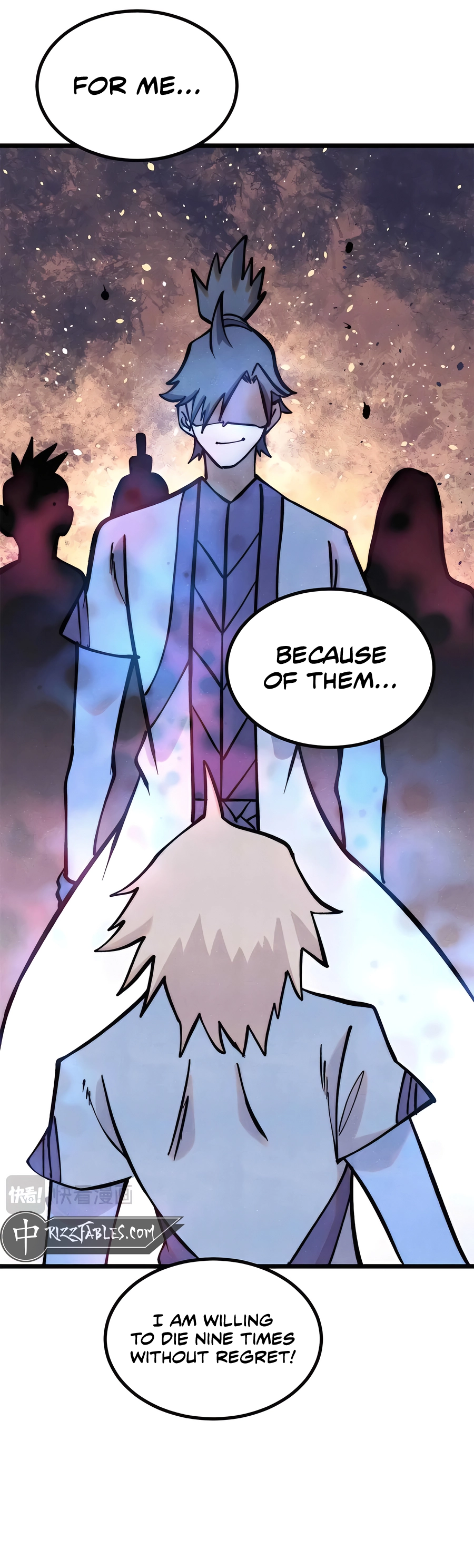 Page 9 of Chapter 426