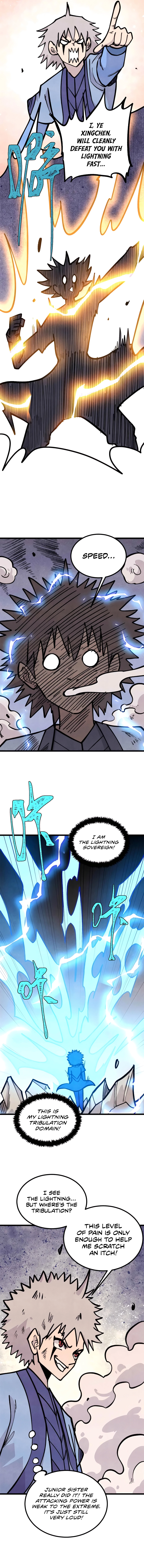 Page 6 of Chapter 427