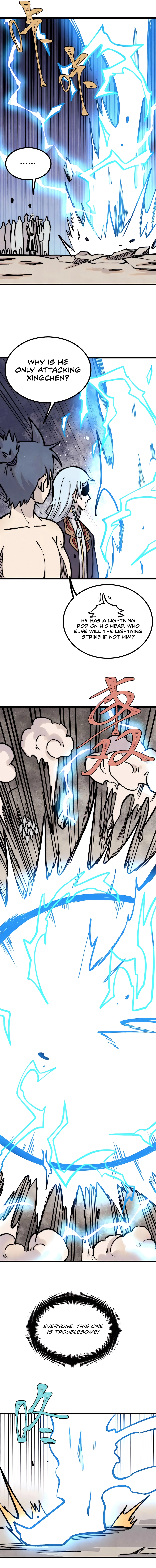Page 8 of Chapter 427