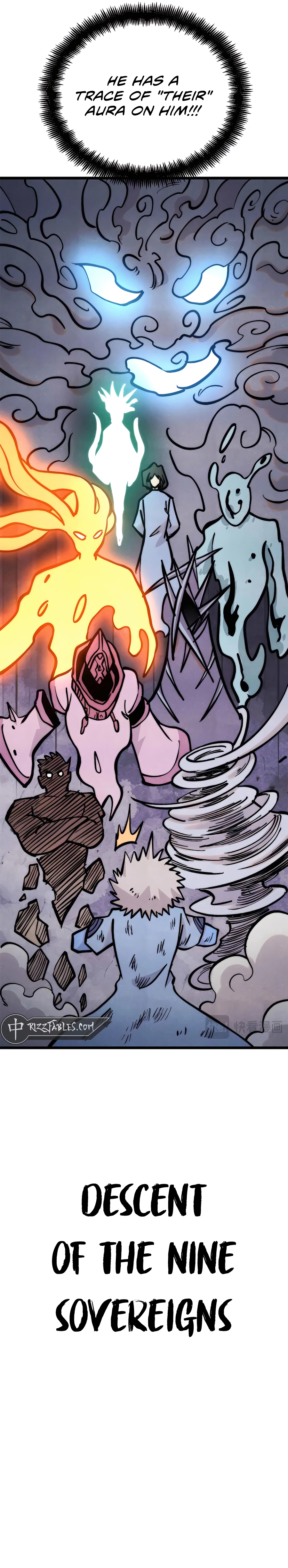 Page 9 of Chapter 427