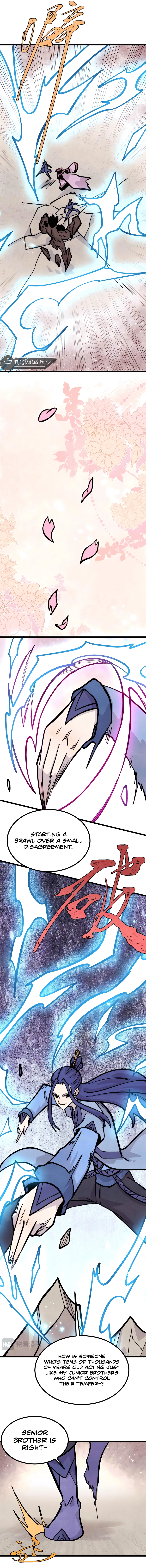 Page 5 of Chapter 428