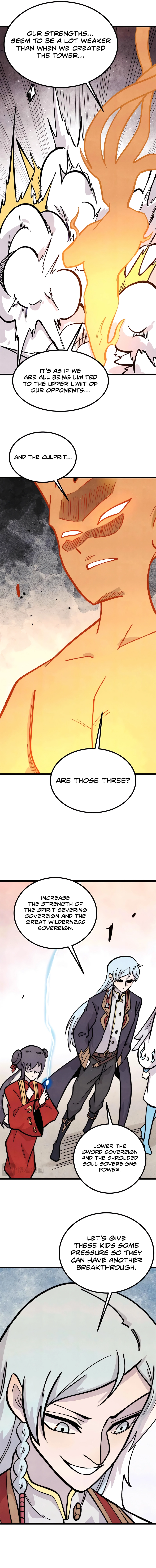 Page 7 of Chapter 428