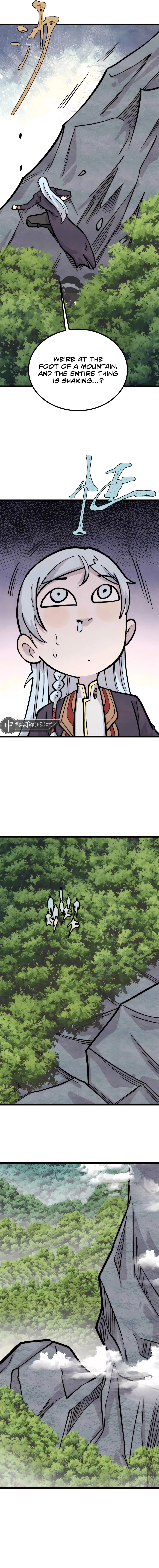 Page 3 of Chapter 429