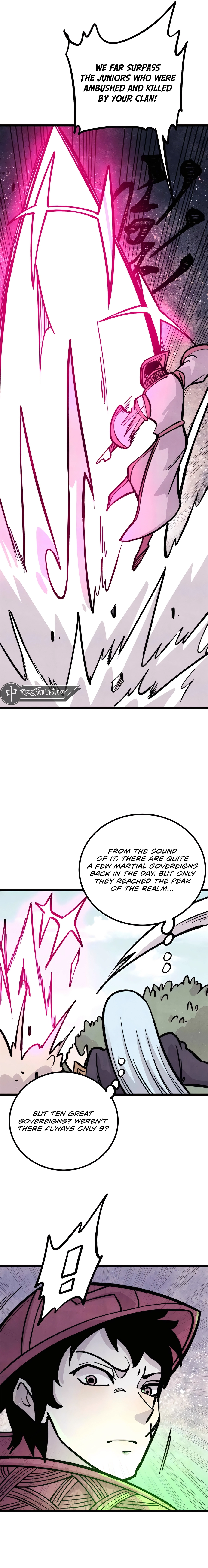 Page 9 of Chapter 429