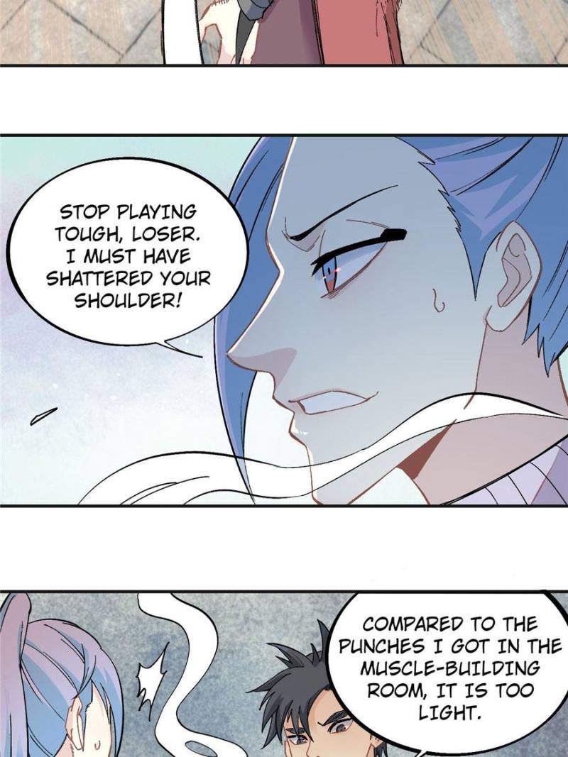 Page 33 of Chapter 43