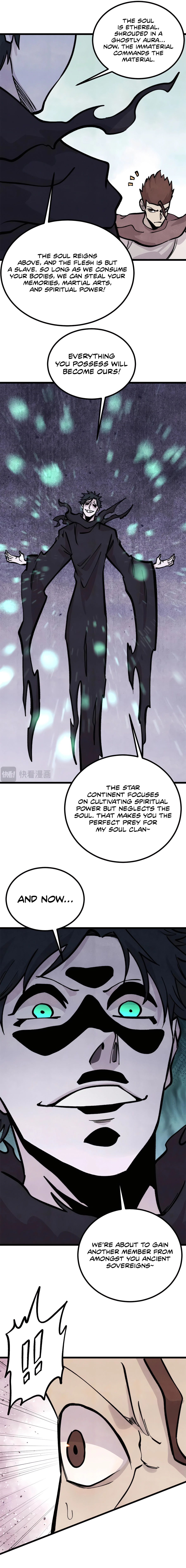 Page 4 of Chapter 430