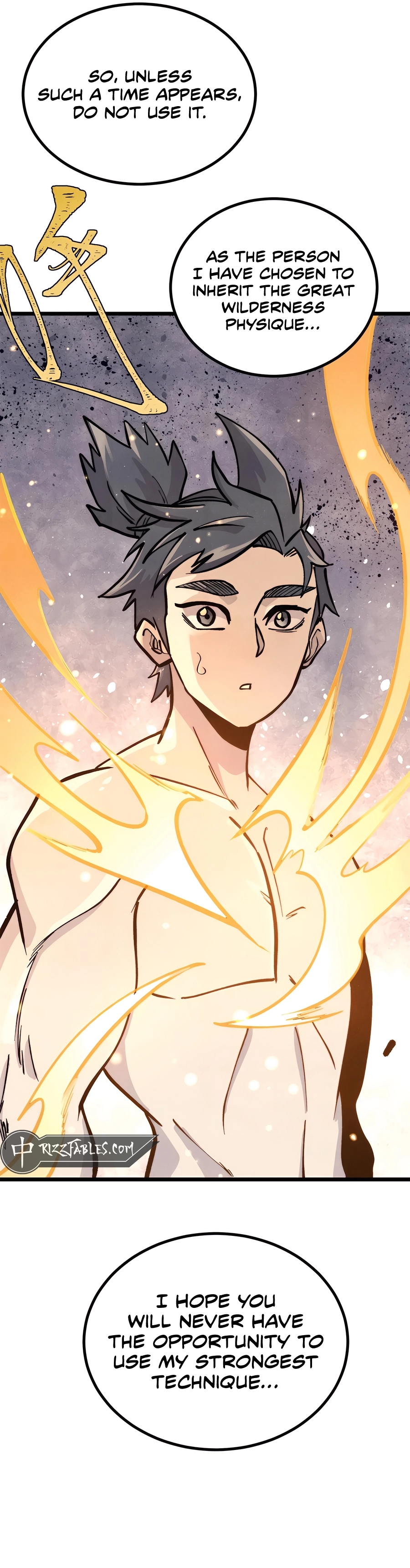 Page 10 of Chapter 430