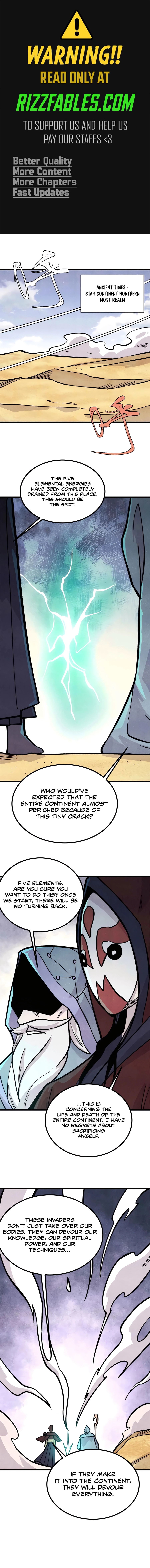 Page 1 of Chapter 431