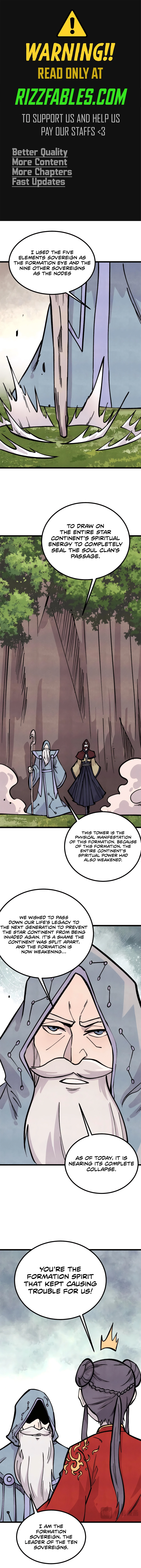 Page 1 of Chapter 432