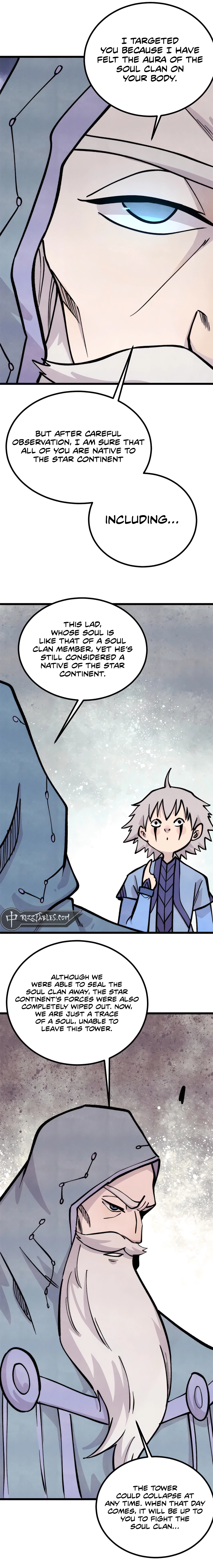 Page 2 of Chapter 432