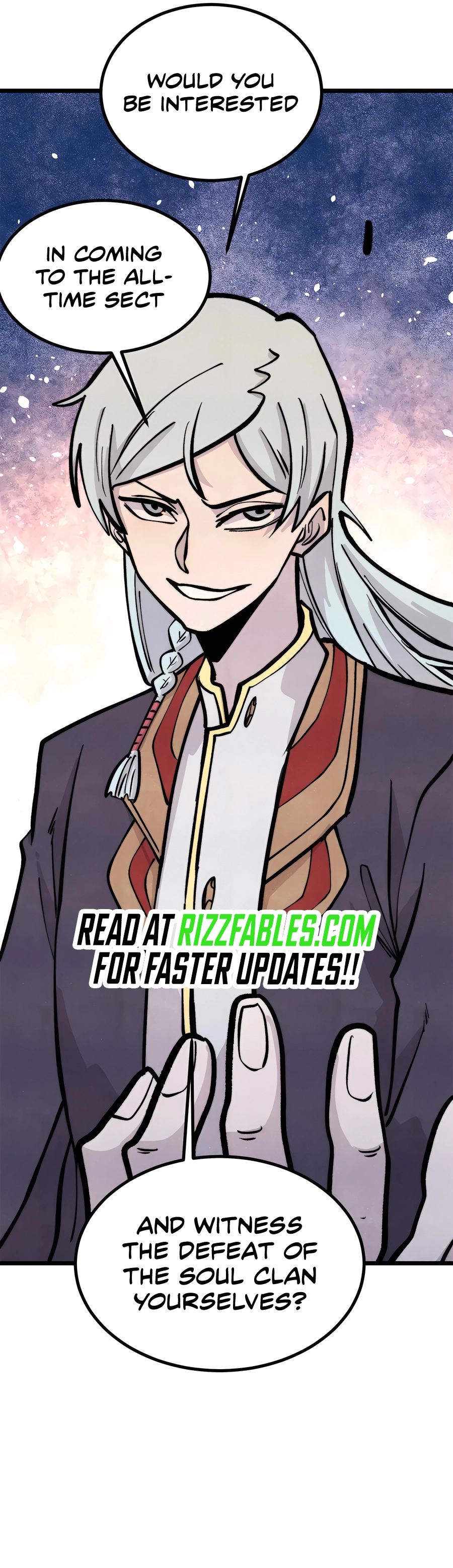 Page 9 of Chapter 432