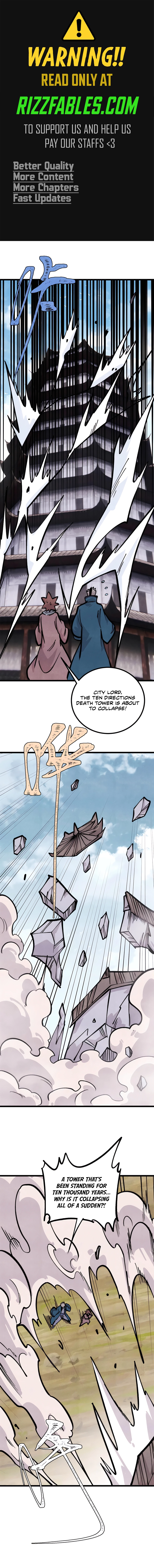 Page 1 of Chapter 433