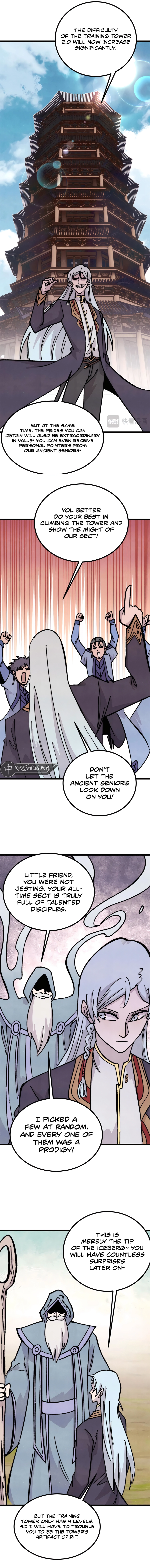 Page 5 of Chapter 433