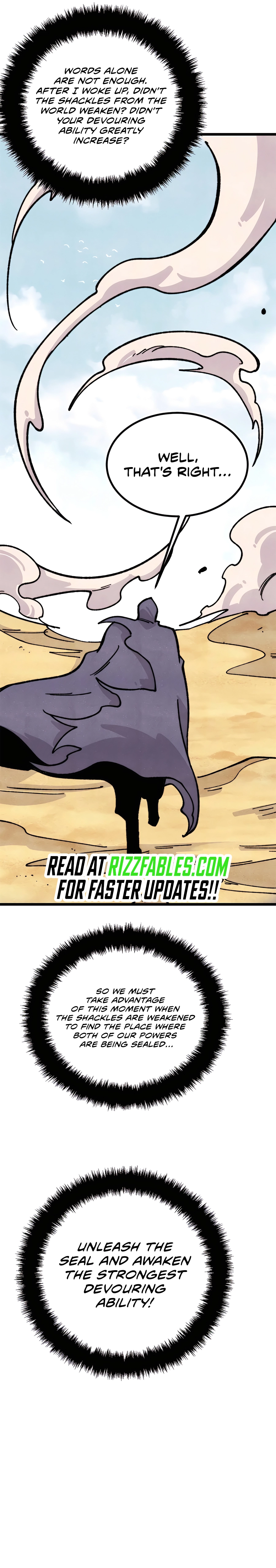 Page 9 of Chapter 433