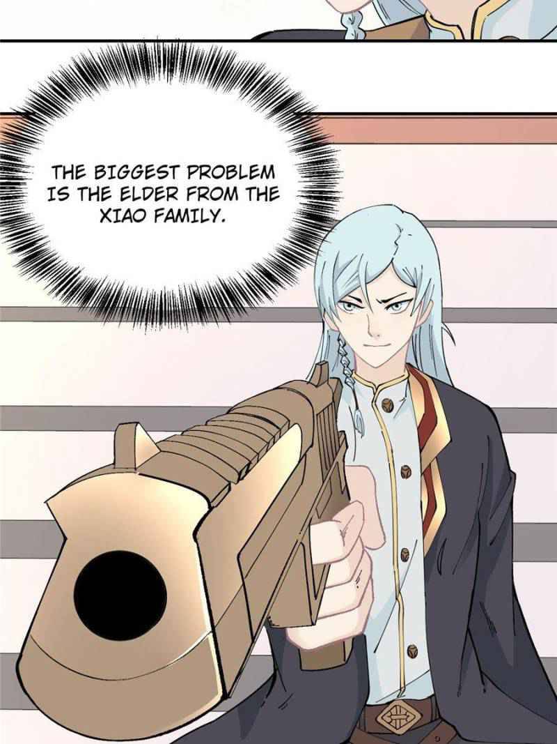 Page 2 of Chapter 44