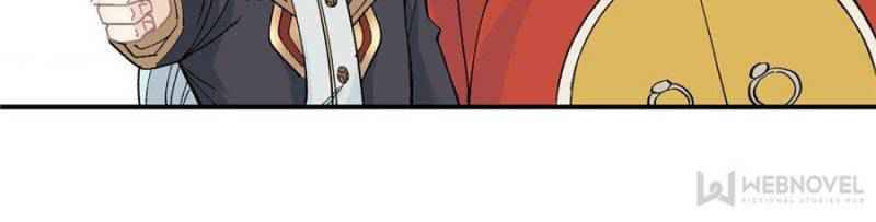 Page 6 of Chapter 44