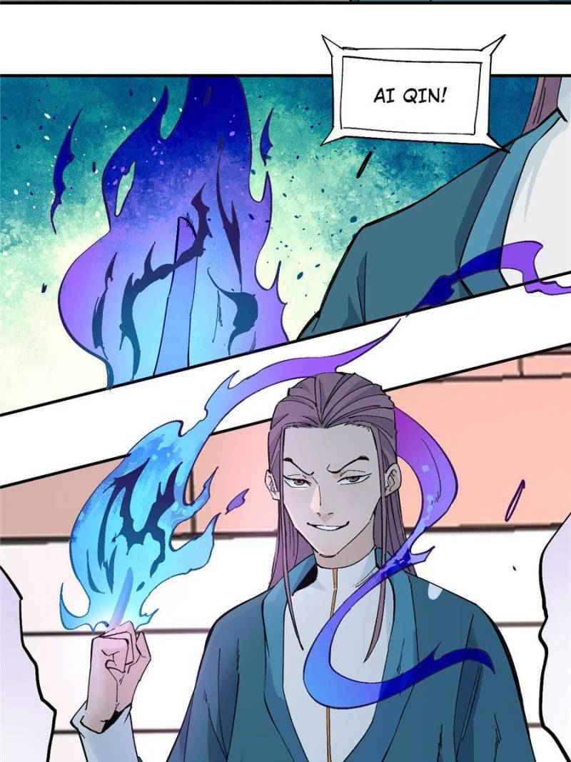 Page 30 of Chapter 44