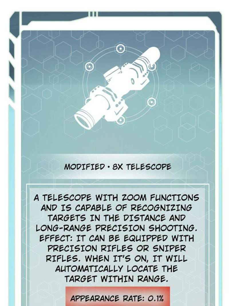 Page 35 of Chapter 44
